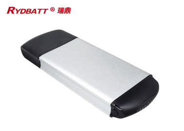電気自転車電池のためのRYDBATT HT-2 （48V）のリチウム電池のパックRedar李18650 13S4P 48V 10.4Ah