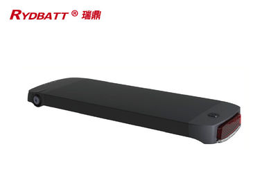 電気自転車電池のためのRYDBATT RS-3 （36V）のリチウム電池のパックRedar李18650 10S3P 36V 10.4Ah