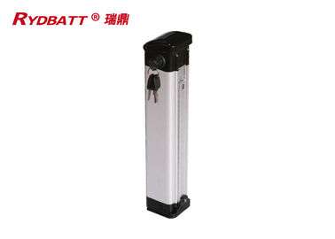 電気自転車電池のためのRYDBATT SSE-010 （36V）のリチウム電池のパックRedar李18650 10S6P 36V 15.6Ah