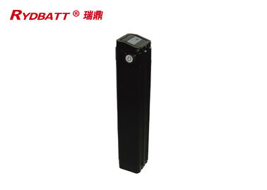 電気自転車電池のためのRYDBATT SSE-011 （36V）のリチウム電池のパックRedar李18650 10S6P 36V 15.6Ah