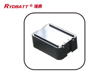 電気自転車電池のためのRYDBATT SSE-015 （48V）のリチウム電池のパックRedar李18650 13S5P 48V 13Ah