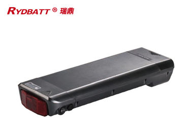 電気自転車電池のためのRYDBATT SSE-028 （36V）のリチウム電池のパックRedar李18650 10S4P 36V 10.4Ah