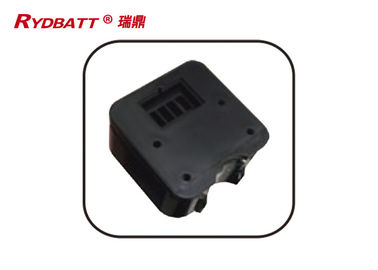 電気自転車電池のためのRYDBATT SSE-045 （36V）のリチウム電池のパックRedar李18650 10S6P 36V 15.6Ah