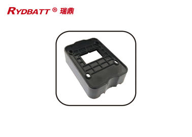 電気自転車電池のためのRYDBATT SSE-053 （36V）のリチウム電池のパックRedar李18650 10S6P 36V 15.6Ah