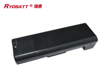 電気自転車電池のためのRYDBATT SSE-060 （36V）のリチウム電池のパックRedar李18650 10S4P 36V 10.4Ah
