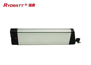 電気自転車電池のためのRYDBATT SSE-062 （36V）のリチウム電池のパックRedar李18650 10S4P 36V 10.4Ah