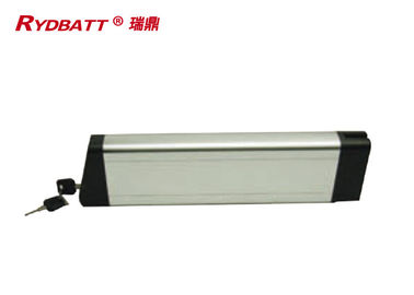 電気自転車電池のためのRYDBATT SSE-063 （36V）のリチウム電池のパックRedar李18650 10S4P 36V 10.4Ah