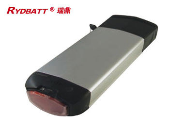 電気自転車電池のためのRYDBATT SSE-067 （48V）のリチウム電池のパックRedar李18650 13S4P 48V 10.4Ah