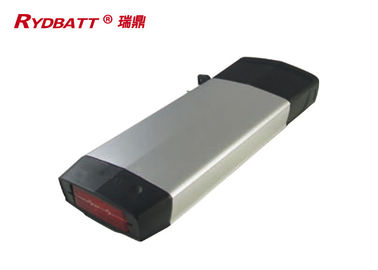 電気自転車電池のためのRYDBATT SSE-069 （48V）のリチウム電池のパックRedar李18650 13S4P 48V 10.4Ah