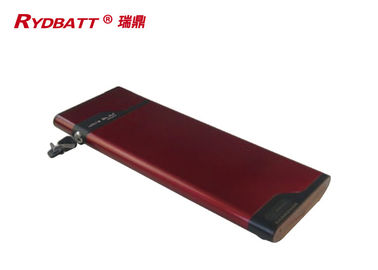 電気自転車電池のためのRYDBATT SSE-071 （36V）のリチウム電池のパックRedar李18650 10S3P 36V 10.4Ah