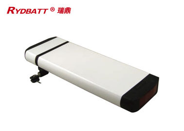 電気自転車電池のためのRYDBATT SSE-073A （48V）のリチウム電池のパックRedar李18650 13S5P 48V 13Ah