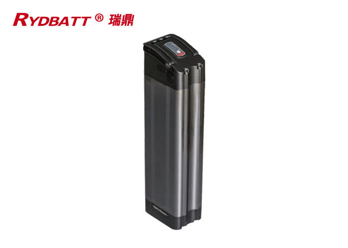 電気自転車電池のためのRYDBATT SSE-012 （36V）のリチウム電池のパックRedar李18650 10S6P 36V 15.6Ah