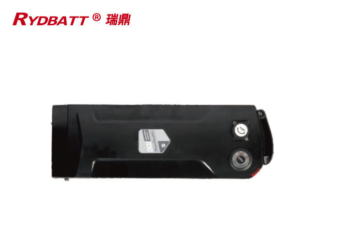 電気自転車電池のためのRYDBATT SSE-034 （48V）のリチウム電池のパックRedar李18650 13S5P 48V 13Ah