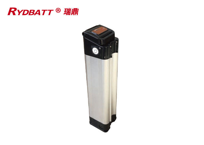 電気自転車電池のためのRYDBATT SSE-045 （36V）のリチウム電池のパックRedar李18650 10S6P 36V 15.6Ah