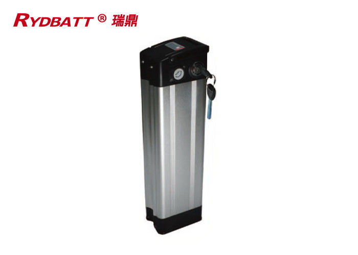 電気自転車電池のためのRYDBATT SSE-048 （36V）のリチウム電池のパックRedar李18650 10S6P 36V 15.6Ah