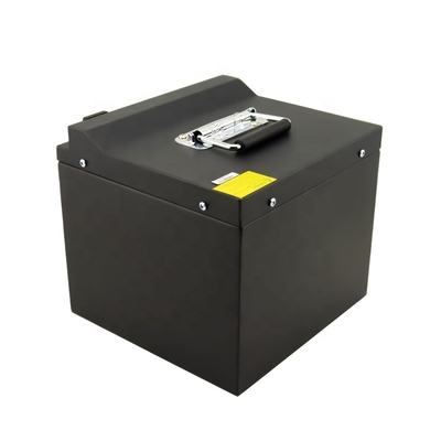 イギリス/米国/EUソケット標準 リオン電池充電器 出力電圧 4.2V DC 120W
