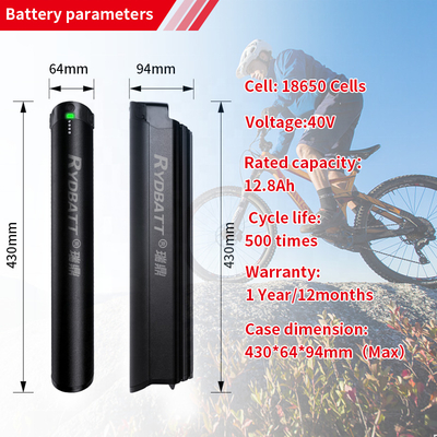 高性能リチウムイオン電池充電器 4.2V DC 電動自転車,オートバイ