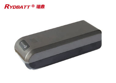 電気自転車電池のためのRYDBATT SKY-03A （36V）のリチウム電池のパックRedar李18650 10S3P 36V 10.4Ah