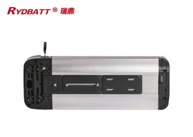 電気自転車電池のためのRYDBATT SSE-004 （48V）のリチウム電池のパックRedar李18650 13S4P 48V 10.4Ah