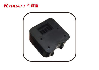 電気自転車電池のためのRYDBATT SSE-013 （36V）のリチウム電池のパックRedar李18650 10S5P 36V 13Ah