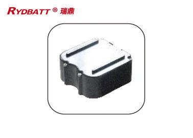電気自転車電池のためのRYDBATT SSE-016 （36V）のリチウム電池のパックRedar李18650 10S5P 36V 13Ah