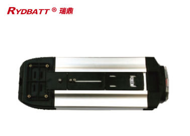 電気自転車電池のためのRYDBATT SSE-040 （48V）のリチウム電池のパックRedar李18650 13S4P 48V 10.4Ah
