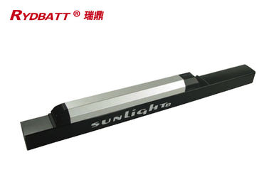 電気自転車電池のためのRYDBATT SSE-070 （36V）のリチウム電池のパックRedar李18650 10S6P 36V 15.6Ah