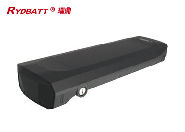 電気自転車電池のためのRYDBATT SSE-079 （48V）のリチウム電池のパックRedar李18650 13S4P 48V 10.4Ah