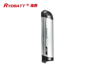 電気自転車電池のためのRYDBATT SSE-092/93/94 （36V）のリチウム電池のパックRedar李18650 10S4P 36V 10.4Ah