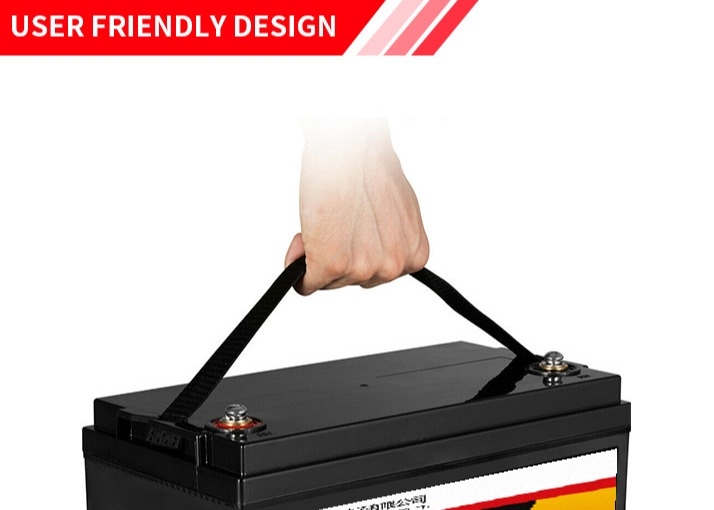 24V LiFePO4 リチウム電池 32700 セル 電気通信基地局用 約 27Kg