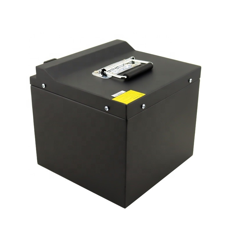イギリス/米国/EUソケット標準 リオン電池充電器 出力電圧 4.2V DC 120W