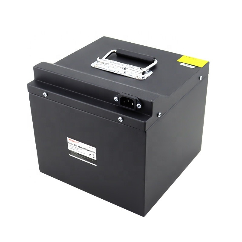 120W出力 電池充電器 100-240V AC 入力電圧