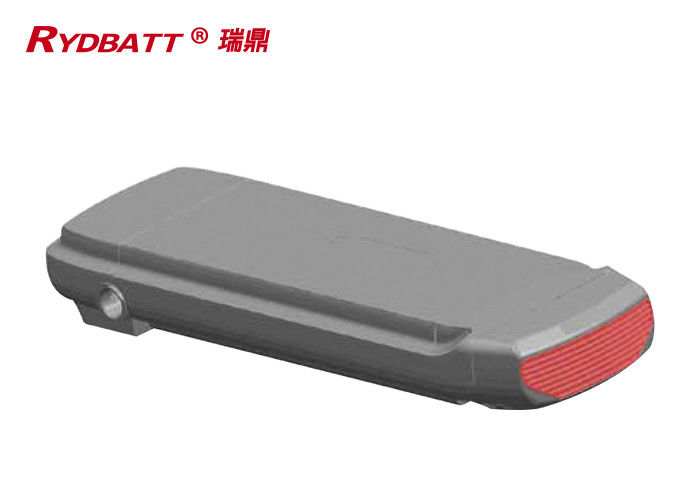電気自転車電池のためのRYDBATT QY-03 （36V）のリチウム電池のパックRedar李18650 10S6P 36V 15.6Ah
