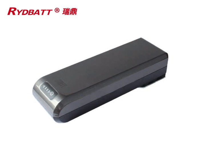 電気自転車電池のためのRYDBATT SKY-01 （36V）のリチウム電池のパックRedar李18650 10S4P 36V 10.4Ah