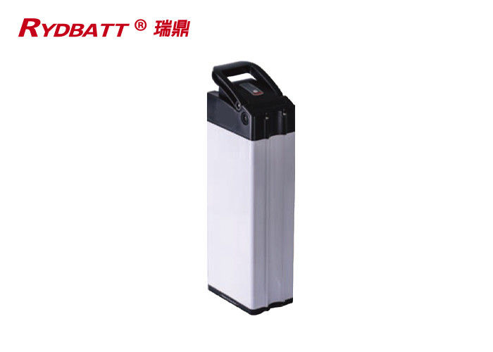 電気自転車電池のためのRYDBATT SSE-018 （36V）のリチウム電池のパックRedar李18650 10S6P 36V 15.6Ah