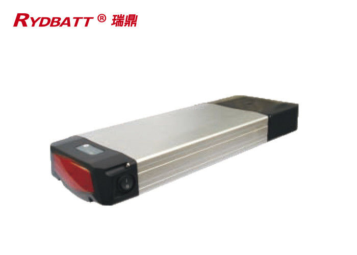 電気自転車電池のためのRYDBATT SSE-038 （48V）のリチウム電池のパックRedar李18650 13S4P 48V 10.4Ah